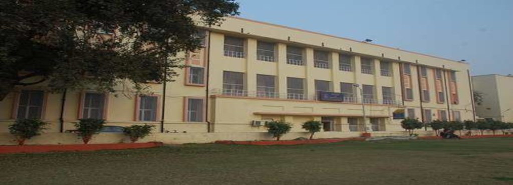 Campus Placement